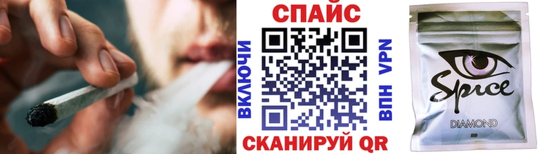 БУТИРАТ оксана  цены наркотик  Новоузенск 