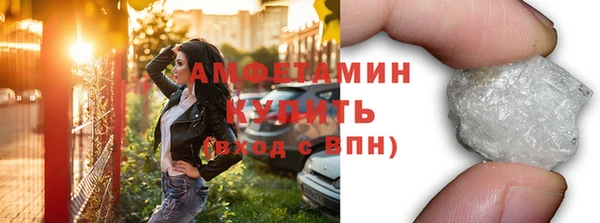 сатива Аркадак