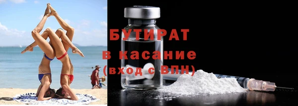сатива Аркадак
