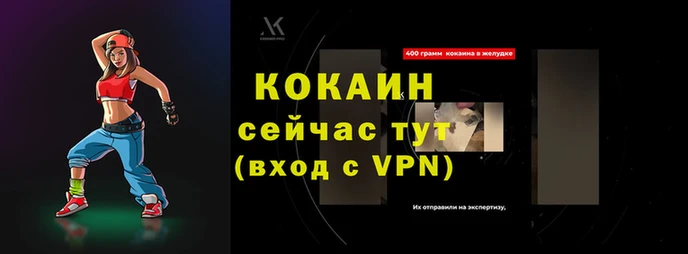 сатива Аркадак